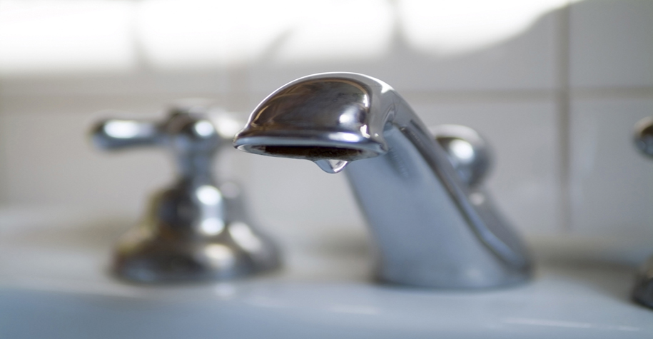 Программа «Чистая вода» позволяет обеспечить жителей качественной водой