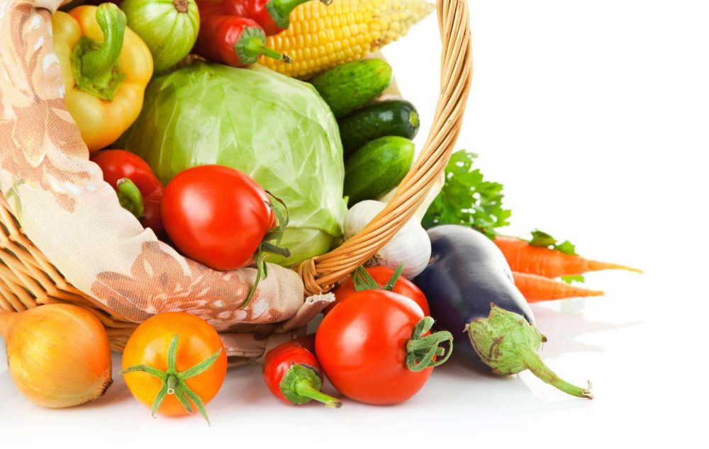 Международный конкурс качества пищевой продукции «ГАРАНТИЯ КАЧЕСТВА – 2021»