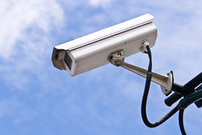 Свыше 5 тысяч камер видеонаблюдения подключены к системе «Безопасный регион» в Ленинском округе