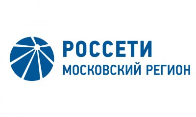 «Россети Московский регион» проведет вебинар для дачников