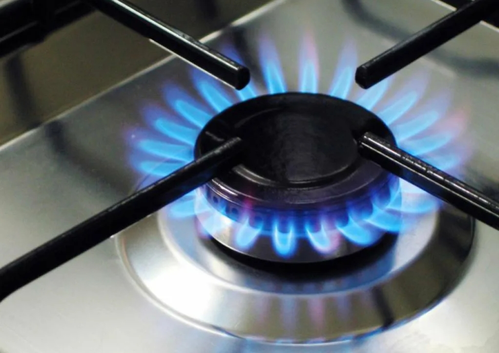 Социальная газификация в Подмосковье: право на льготное подключение к газу имеют 1538 семей