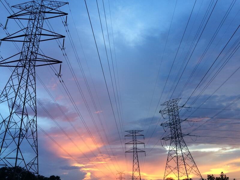 Вебинар по вопросам «Соблюдения обязательных требований ГОСТ 32144-2013 «Нормы качества электрической энергии в системах электроснабжения общего назначения»